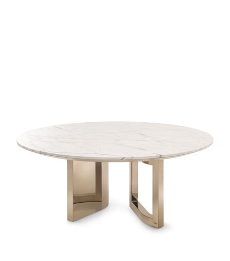 fendi dining room table|ford table fendi casa.